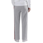 Color Bars Sports pants
