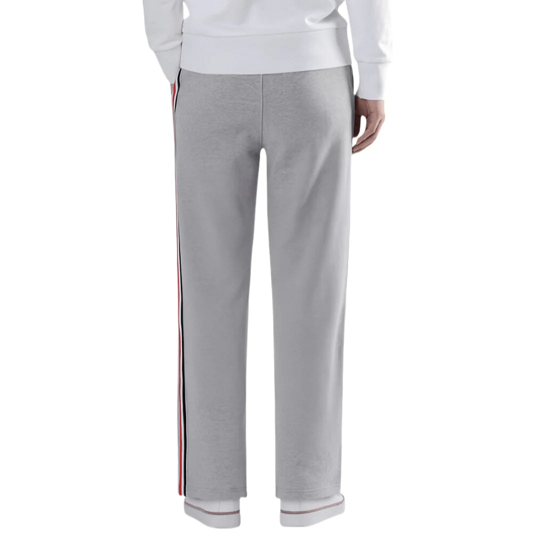 Color Bars Sports pants