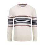 Casual Knitwear