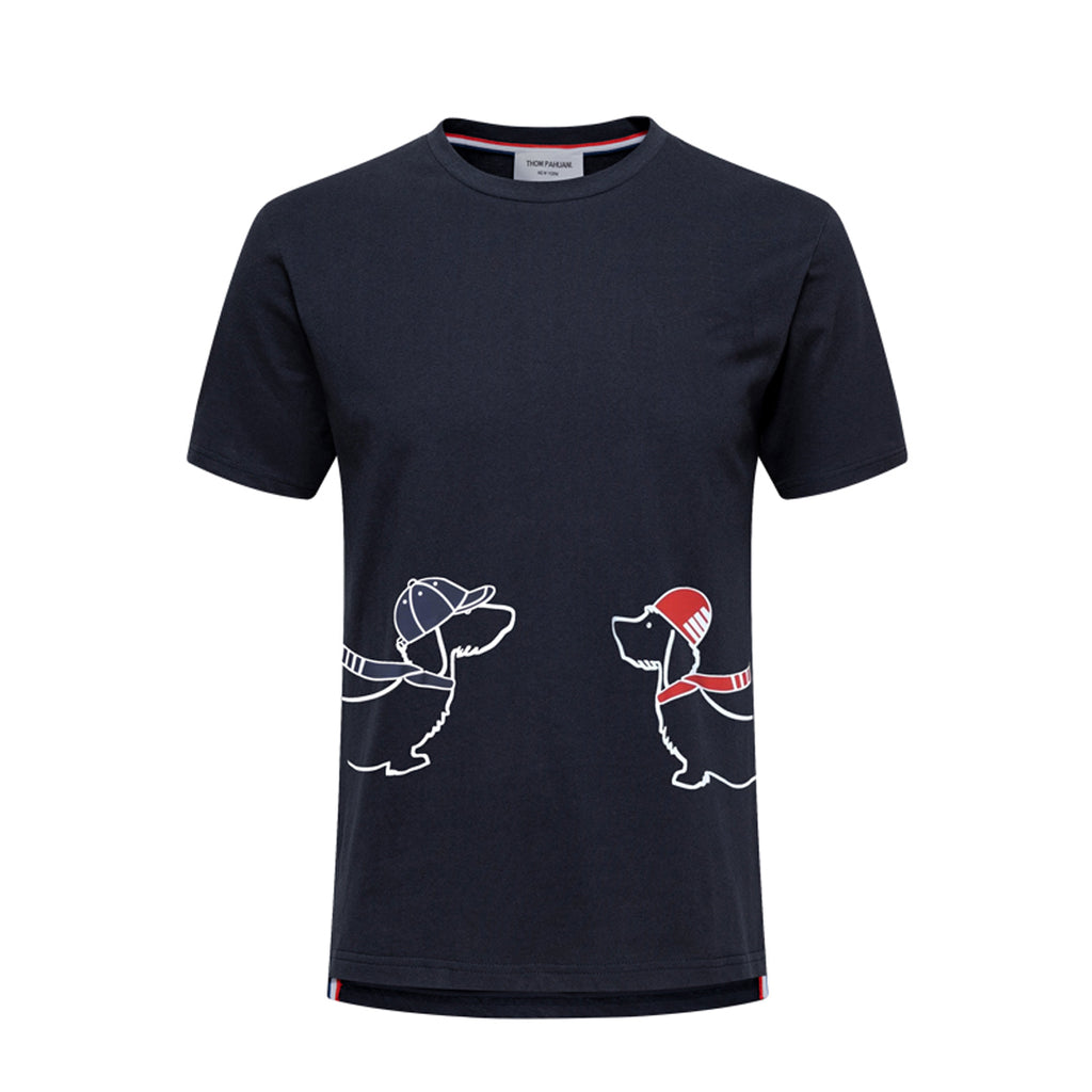 Puppy T-shirt