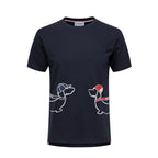 Puppy T-shirt