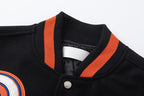 2025 Mage Jacket Coat