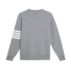 Fish Knitwear