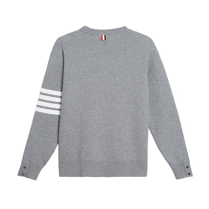 Fish Knitwear