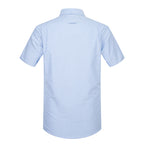 Short shirt