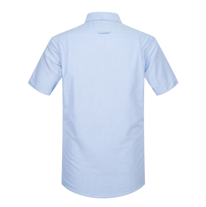 Short shirt