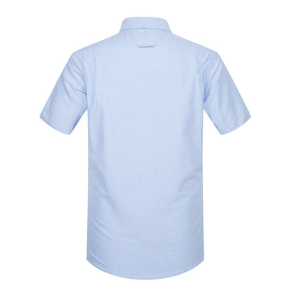 Short shirt