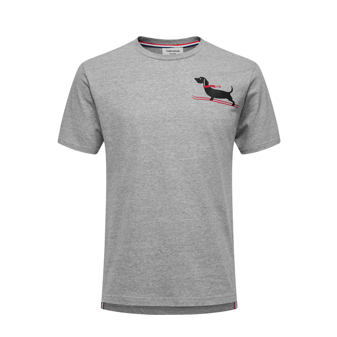 Puppy shirt