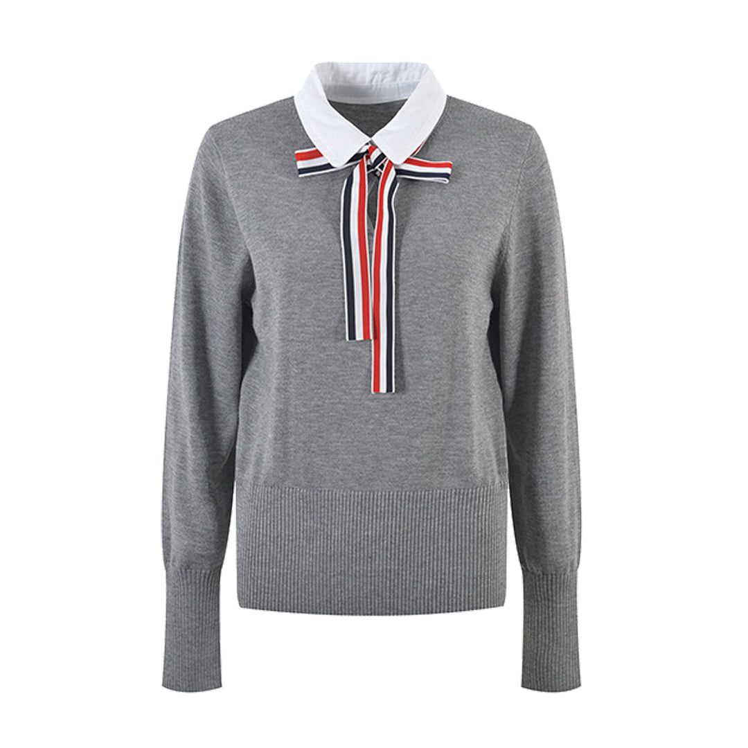 Women Knit sweater