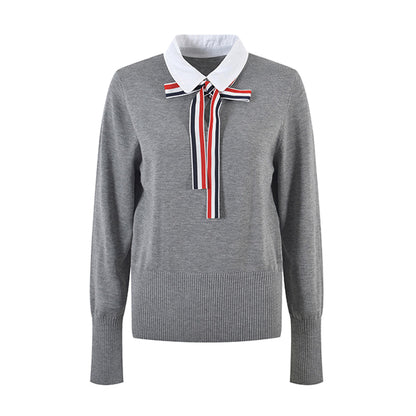 Women Knit sweater
