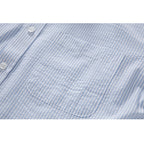Short shirt