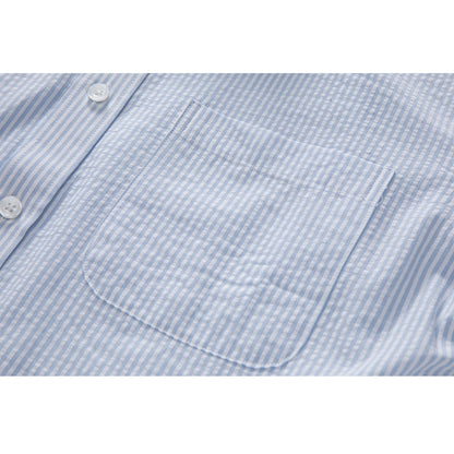 Short shirt