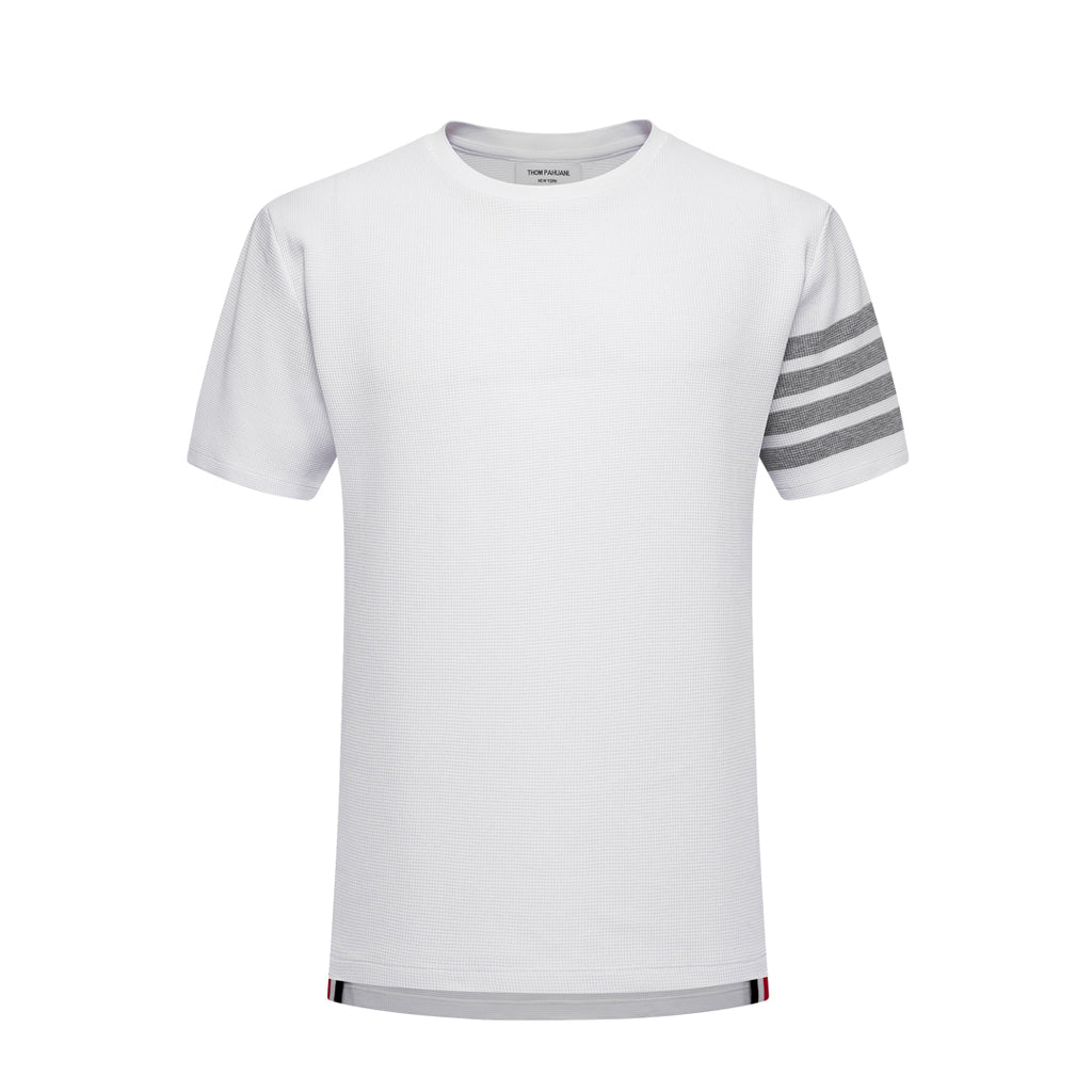 4 Bars T-shirt