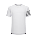 4 Bars T-shirt