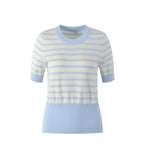 Women Wool T-shirt