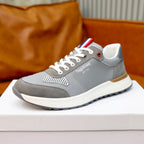 Casual Sneaker