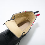 Casual Leather shoes