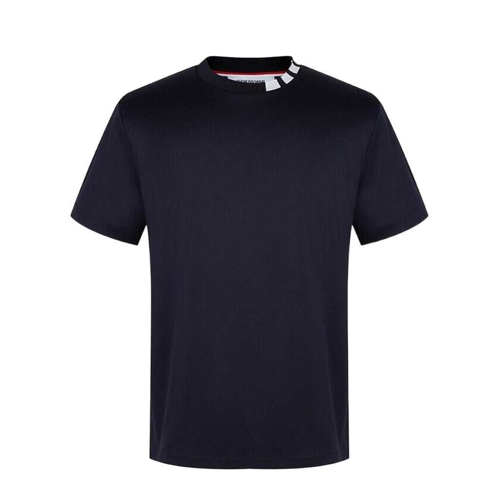4 Bars T-shirt