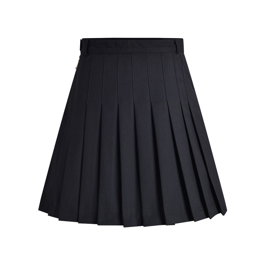 Women Short skirt