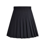 Women Short skirt