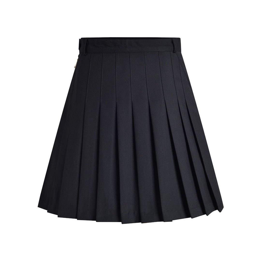 Women Short skirt