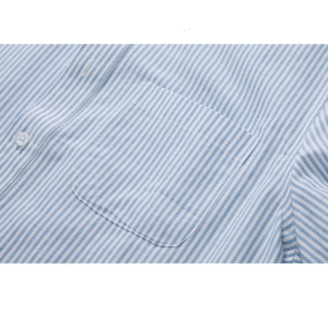 Striped shirt