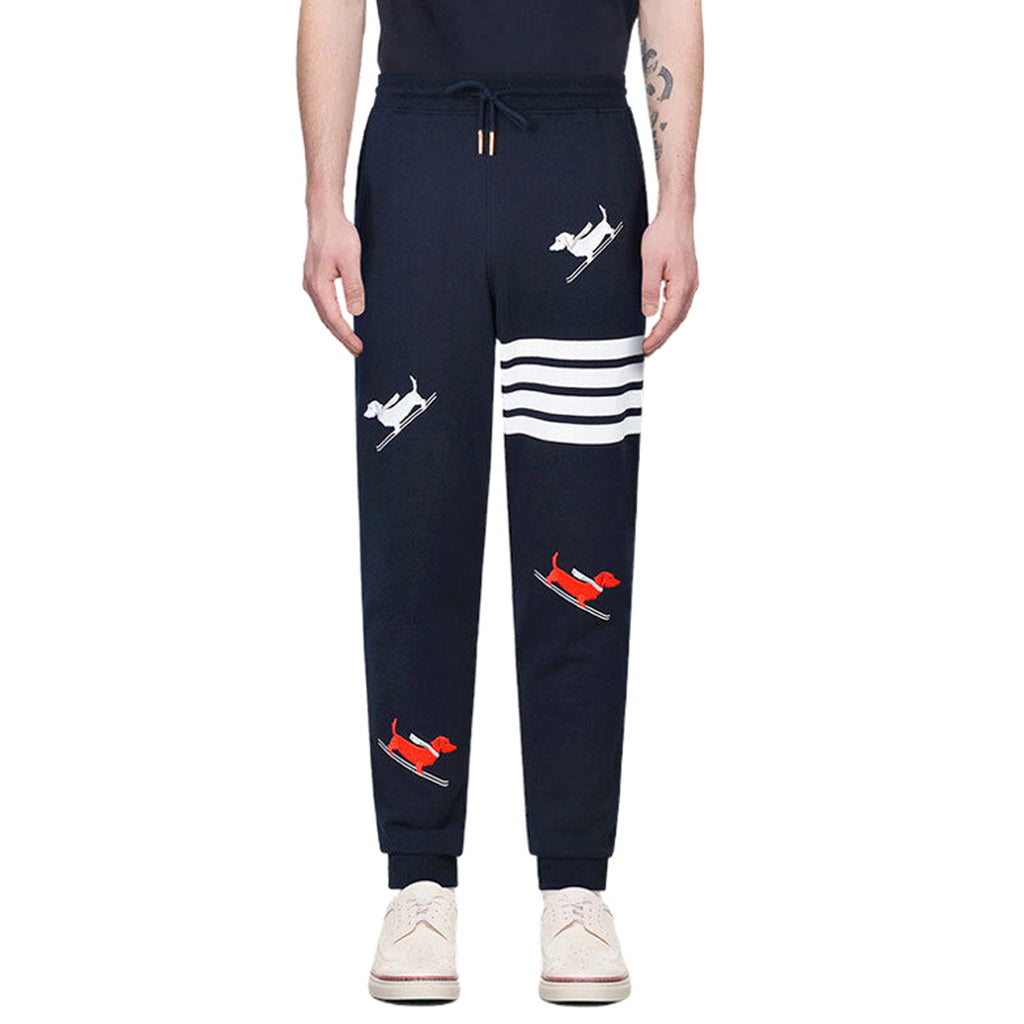Sweatpants