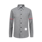 Casual shirt
