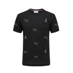 Couples T-shirt