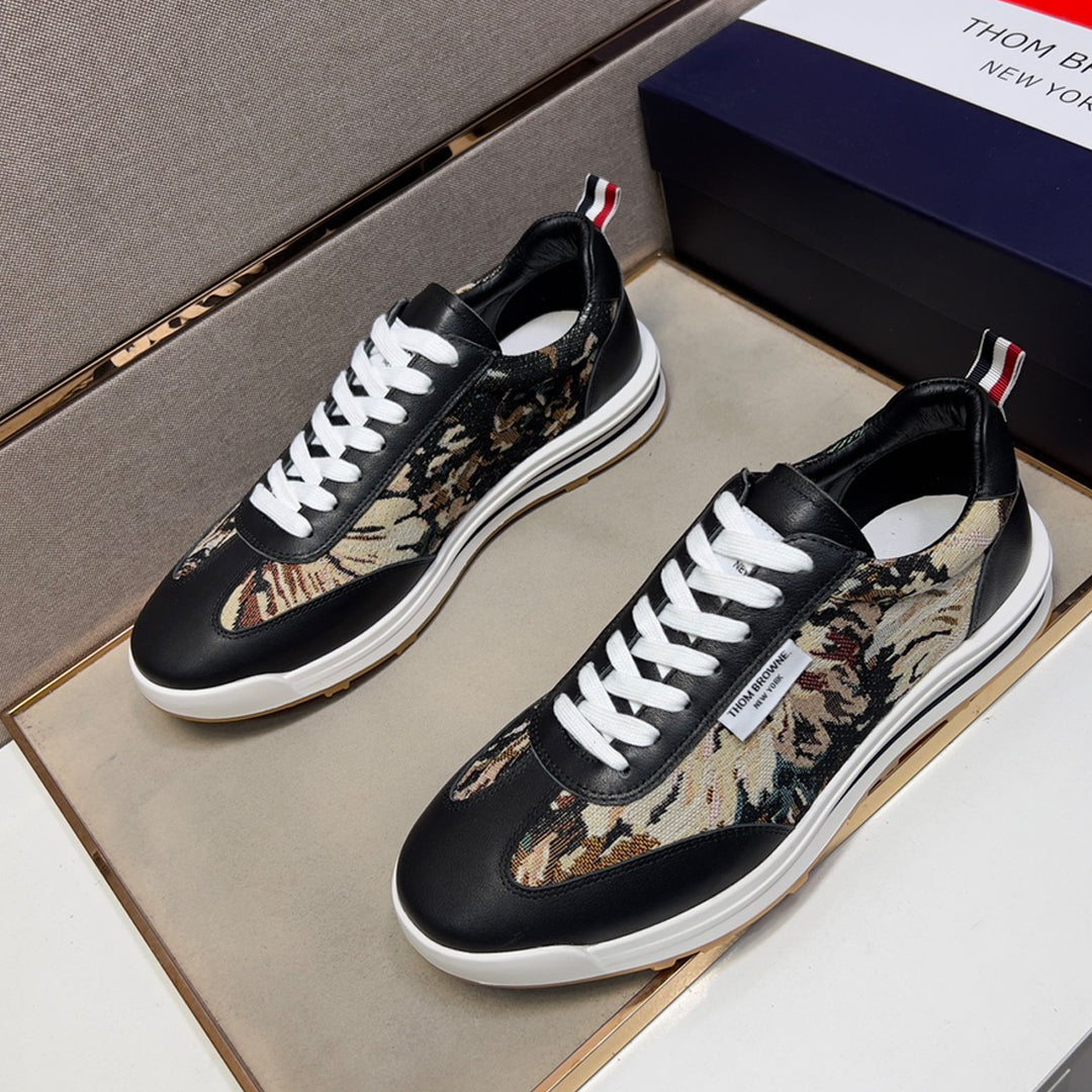 Casual Sneaker
