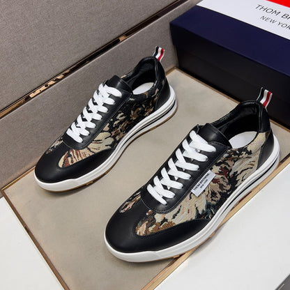 Casual Sneaker
