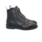 Casual Leather shoes