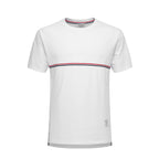 Stripe T-shirt