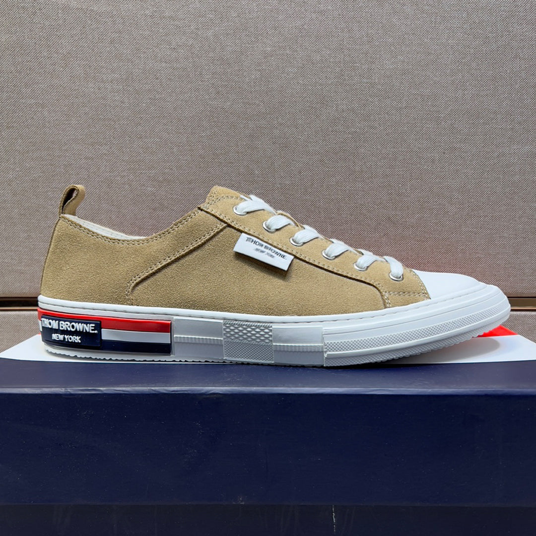 Casual Shoe