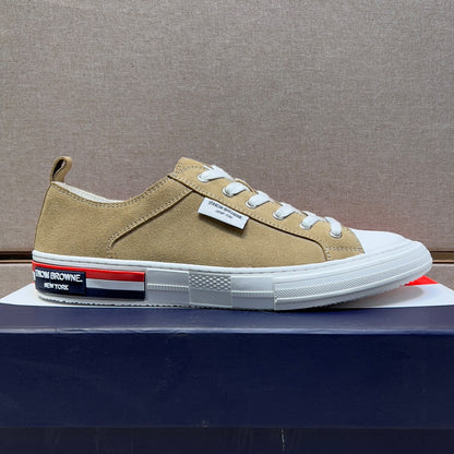 Casual Shoe
