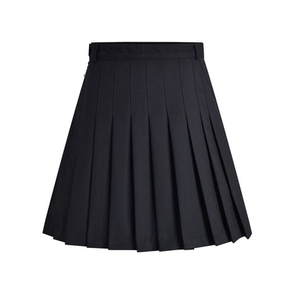 Women Short skirt