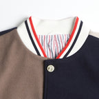 Casual Jacket