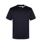 4 Bars T-shirt