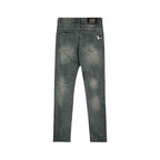 Puppy Jeans
