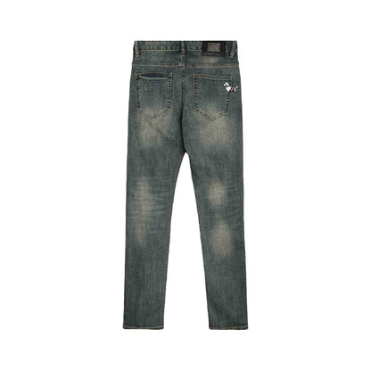 Puppy Jeans