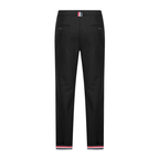 Ninth-point Pants
