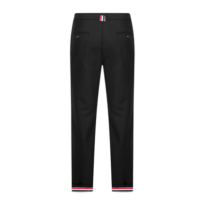 Ninth-point Pants
