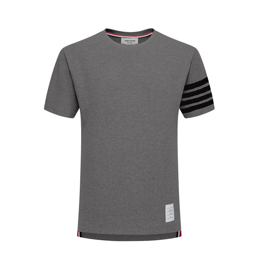 4 Bars T-shirt