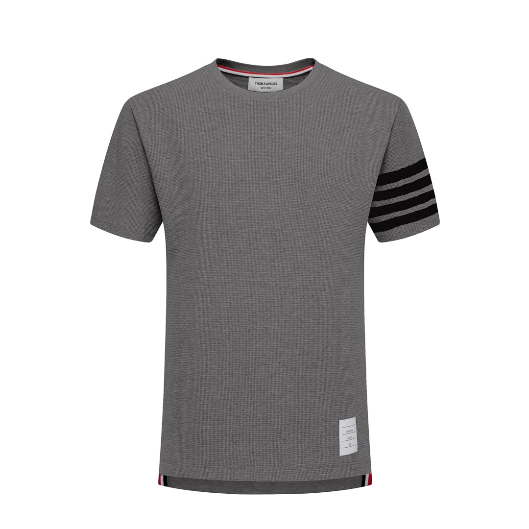 4 Bars T-shirt