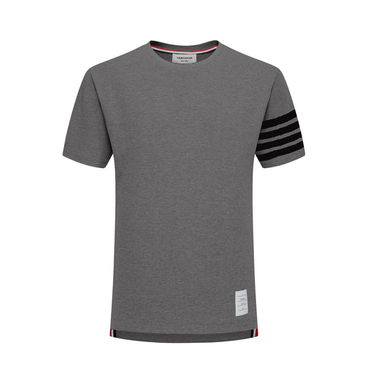 4 Bars T-shirt