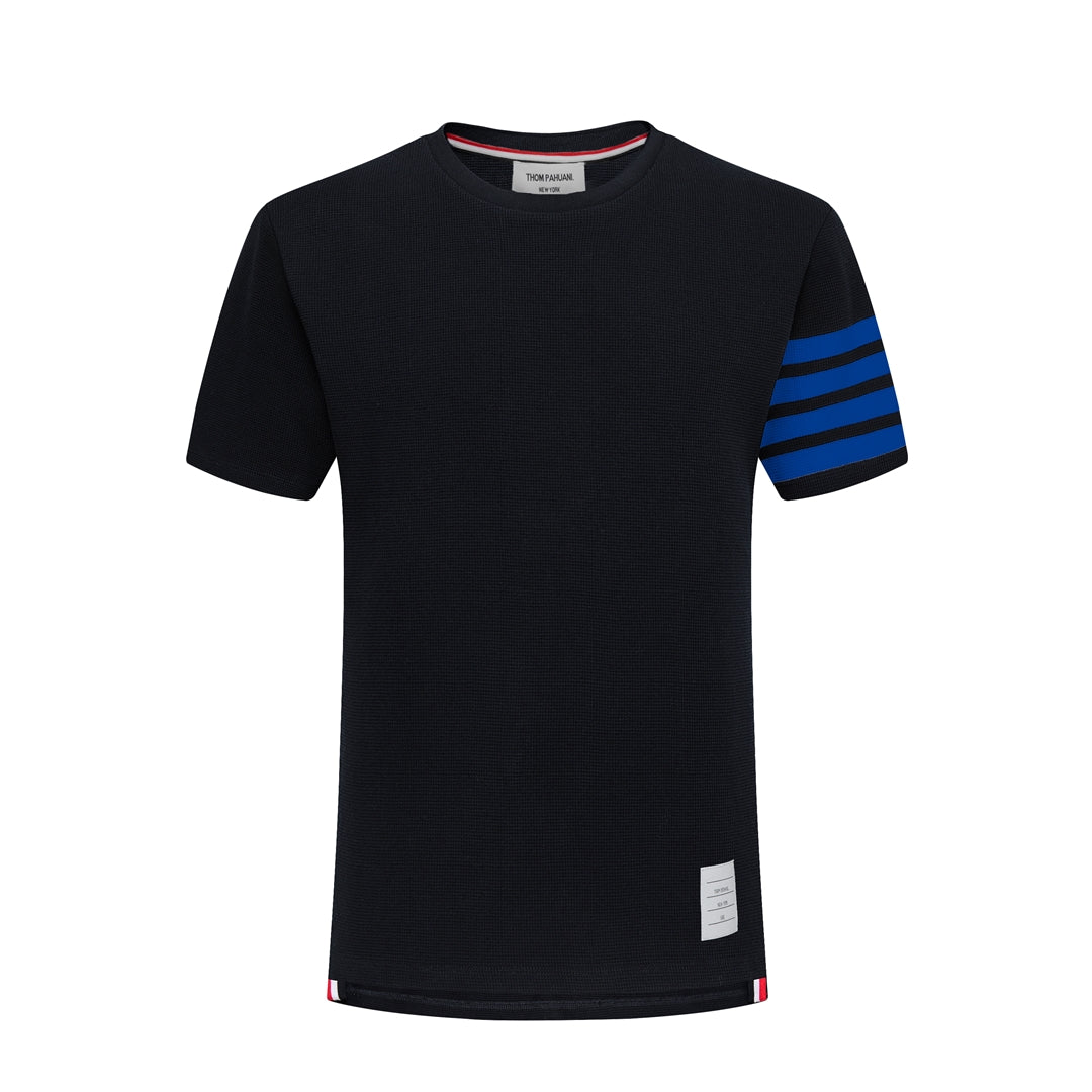 4 Bars T-shirt