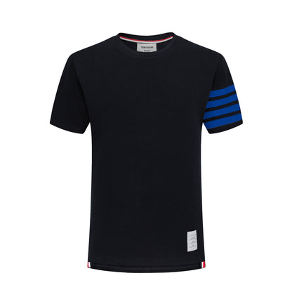 4 Bars T-shirt