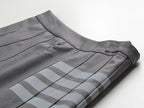 4 Bars Long skirt