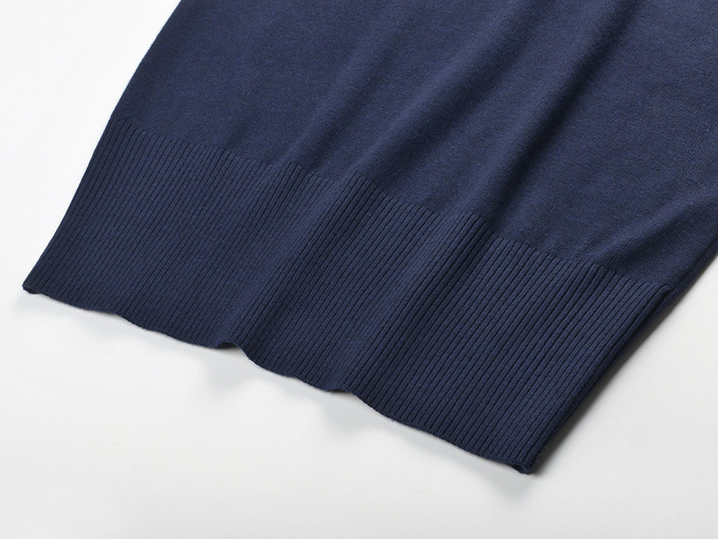 Women Knit sweater