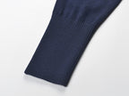 Women Knit sweater